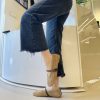 IMG_9860