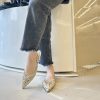 IMG_1129
