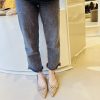 IMG_2523