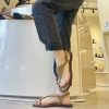 IMG_4371