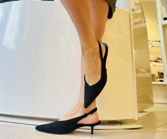 IMG_0516