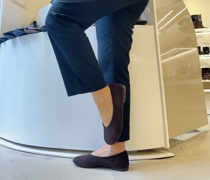 IMG_2669